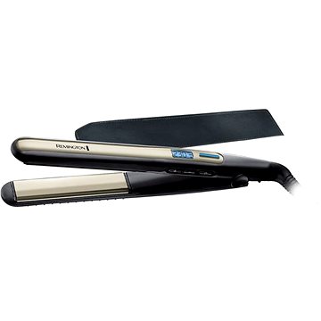 

Remington S6500 Sleek & Curl