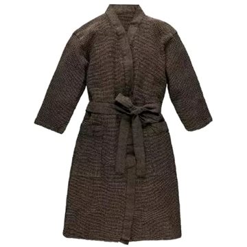 

Rento - župan do sauny L/XL