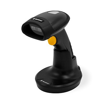 Newland HR15 Wahoo 1D CCD Wireless BT