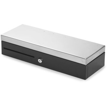 

Capture 460 mm flip top drawer 6B/8C