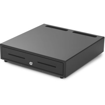 

Capture 460 mm cash drawer 5B/8C