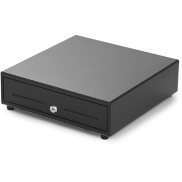 

Capture 330 mm cash drawer 4B/8C