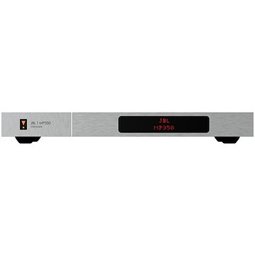 

JBL MP350