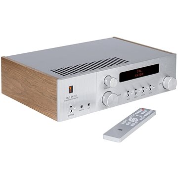 

JBL SA750