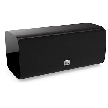 

JBL Studio 625C