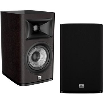 

JBL Studio 620