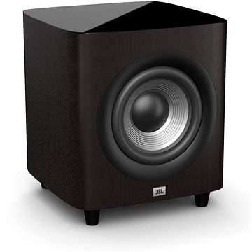 

JBL Studio 650P