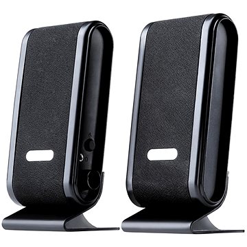 

Tracer USB 2.0 Quanto Black