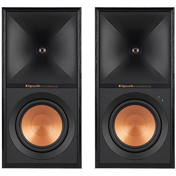

Klipsch R-50PM