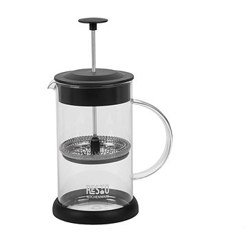 

Resto Atria 90501 0,6l