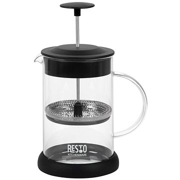 

Resto Atria 90502 0,8l