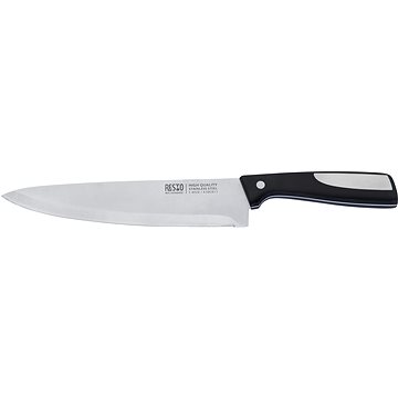 

Resto 95320 kuchařský nůž Atlas 20 cm