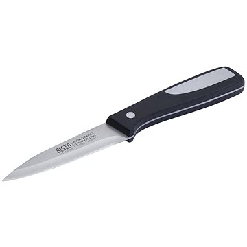 

Resto 95324 loupací nůž Atlas 9 cm