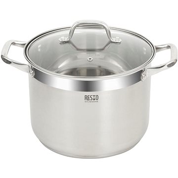 

Resto hrnec s poklicí 24 cm, Libra 92006