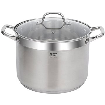 

Resto hrnec s poklicí 26 cm, Libra 92007