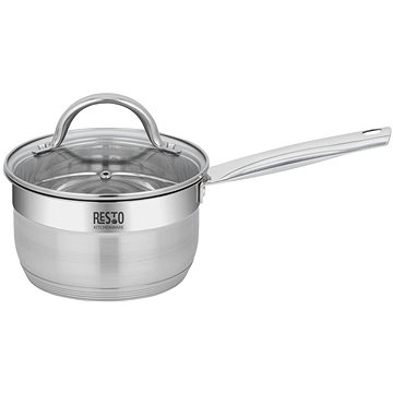 

Resto rendlík s poklicí 16 cm, Rigel 92101