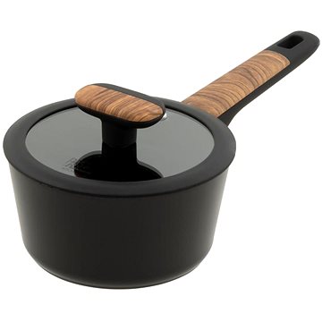 

Resto rendlík s poklicí 16 cm, Mon 93186
