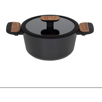 

Resto hrnec s poklicí 20 cm, Mon 93187
