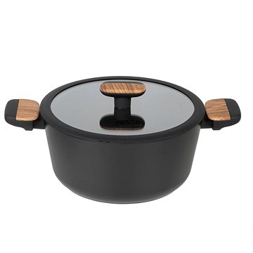 

Resto hrnec s poklicí 24 cm, Mon 93188