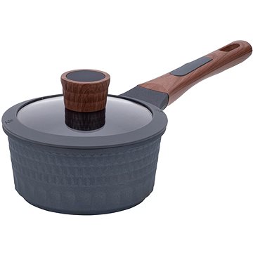 

Resto rendlík s poklicí 16 cm, Capella 93500
