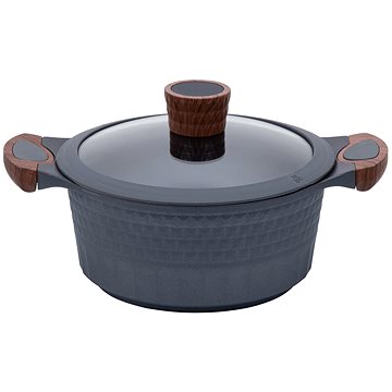 

Resto hrnec s poklicí 20 cm, Capella 93501