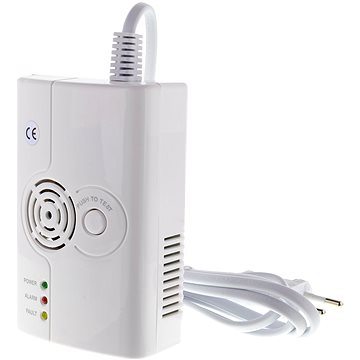 

RETLUX RDT 401
