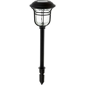 

RETLUX RGL 104
