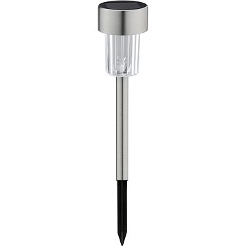 

RETLUX RGL 101
