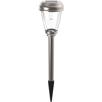 

RETLUX RGL 102
