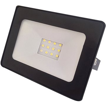 

RETLUX RSL 243