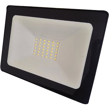 

RETLUX RSL 244