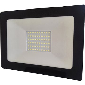 

RETLUX RSL 245