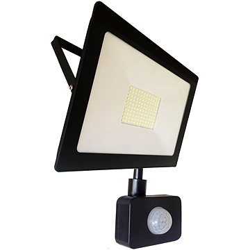 

RETLUX RSL 248