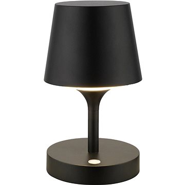 

Retlux RGL 117 Zahradní LED lampa 3 W
