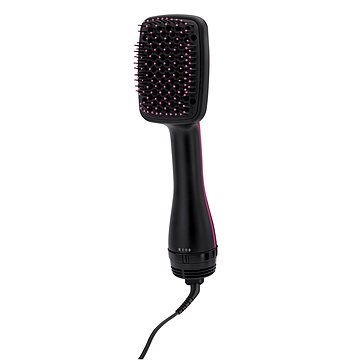 

Revlon One-Step Styler RVDR5212E