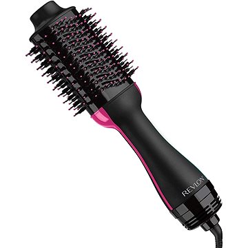 

Revlon One-Step Volumizer RVDR5222E