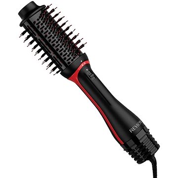 

Revlon One-Step Volumizer Plus RVDR5298E