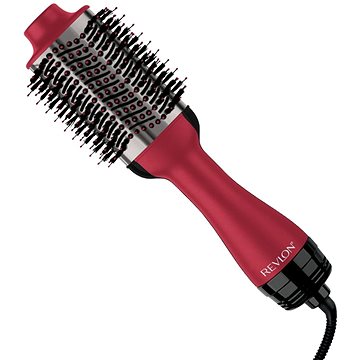 

Revlon One-Step Volumizer Titanium RVDR5279UKE