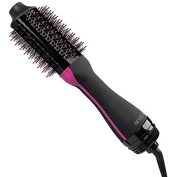 

Revlon One-Step Volumizer RVDR5282UKE