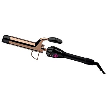 

Revlon Salon Long Lasting Curls RVIR1159E