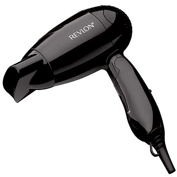 

Revlon RVDR5305E TRAVEL