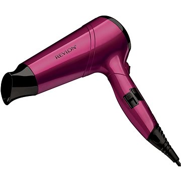

Revlon Frizz Fighter RVDR5229E