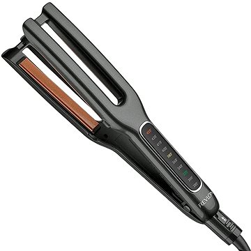

Revlon Double Straight RVST2204E