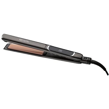

Revlon Salon Straight Copper Smooth Styler RVST2175E