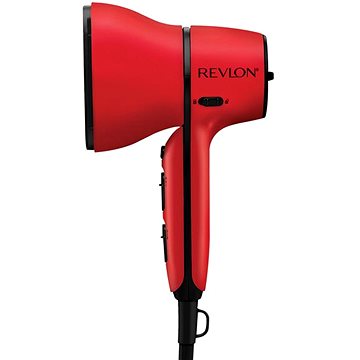 

Revlon Airflow Control RVDR5320E