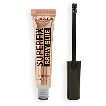

Revolution Superfix Brow Glue 8 ml