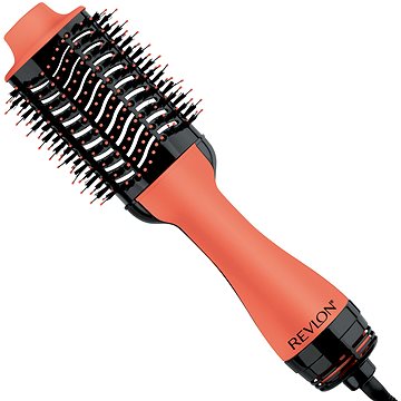 

Revlon One-Step Volumizer RVDR5222AE, apricot