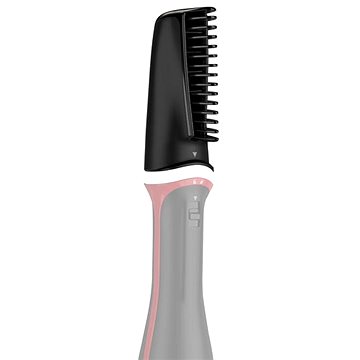 

Revlon One-Step Root-Drying Concentrator RVDR5326
