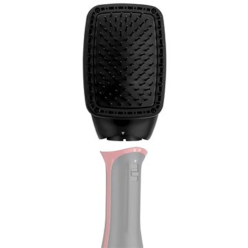 

Revlon One-Step Paddle Brush RVDR5327