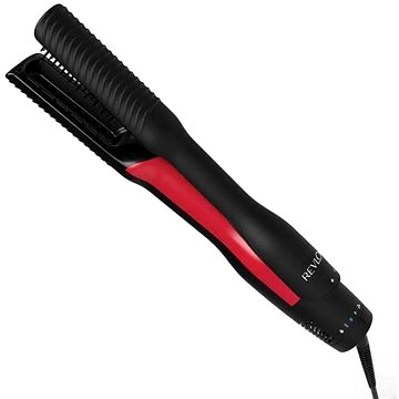 

Revlon One-Step Air Straight RVDR5330E